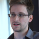 Illustration for article titled NSA Whistleblower: Truth Is Coming, and It Cannot Be Stopped